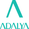 Adalya sabores de vape e vape descartável