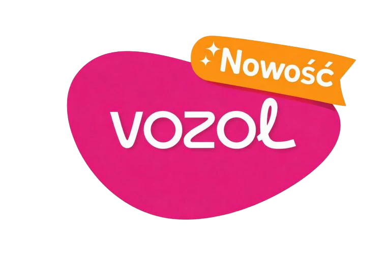 Vozol vape descartável e sabores de vape